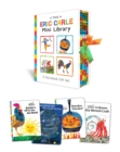 Image for The Eric Carle Mini Library (Boxed Set) : A Storybook Gift Set