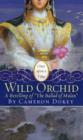 Image for Wild Orchid