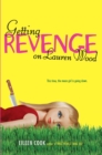 Image for Getting Revenge on Lauren Wood