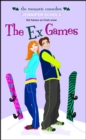 Image for Ex Games