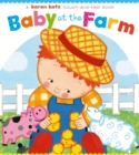 Image for Baby at the Farm