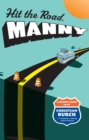 Image for Hit the road, Manny