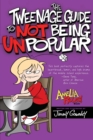 Image for The Tweenage Guide to Not Being Unpopular