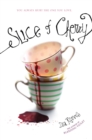 Image for Slice of Cherry