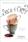 Image for Slice of Cherry