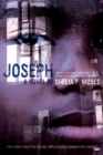 Image for Joseph