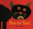 Image for Boo to You!
