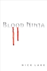 Image for Blood Ninja
