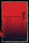Image for Blood Ninja II : The Revenge of Lord Oda