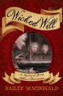 Image for Wicked Will