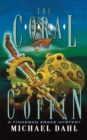 Image for The Coral Coffin