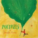 Image for Poetrees