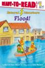 Image for Flood! : Ready-to-Read Level 1 (with audio recording)