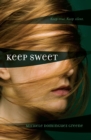 Image for Keep Sweet