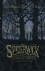 Image for The Spiderwick Chronicles : The Completely Fantastical Edition