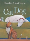 Image for Cat Dog