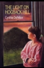 Image for The Light on Hogback Hill