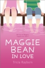 Image for Maggie Bean in Love