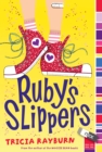 Image for Ruby&#39;s Slippers