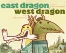 Image for East Dragon, West Dragon : With Audio Recording