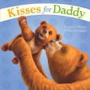 Image for Kisses for Daddy