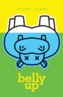 Image for Belly Up
