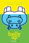 Image for Belly Up