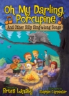 Image for Oh My Darling, Porcupine