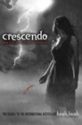 Image for Crescendo