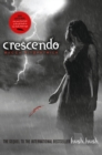 Image for Crescendo