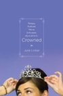Image for Crowned