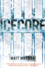 Image for Icecore : A Thriller