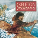 Image for Skeleton Woman
