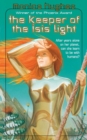 Image for The Keeper of the Isis Light