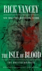Image for Isle of Blood