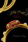 Image for Old Magic