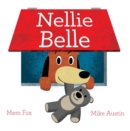 Image for Nellie Belle