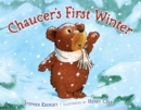 Image for Chaucer&#39;s First Winter