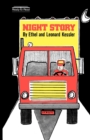 Image for Night Story