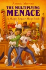 Image for The Multiplying Menace