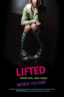Image for Lifted