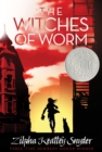 Image for The Witches of Worm