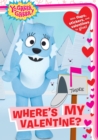 Image for Where&#39;s My Valentine?