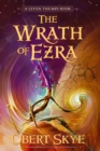 Image for The Wrath of Ezra