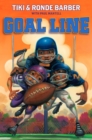 Image for Goal Line
