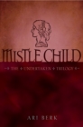 Image for Mistle Child