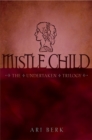 Image for Mistle Child