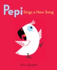Image for Pepi Sings a New Song