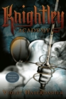 Image for Knightley Academy