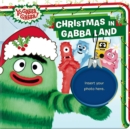 Image for Christmas in Gabba Land